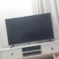 تلویزیون ال جی اصل