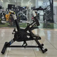 اسپینینگ باشگاهی تایوانی XTERRA