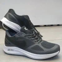 کتونی نایک|کیف، کفش، کمربند|تهران, بازار|دیوار