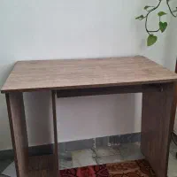 میز