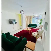 اقامتگاه لوکس
