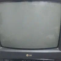 تلویزیون