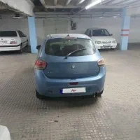 تیبا 2|خودرو سواری و وانت|اسلامشهر, شهرک احمدیه|دیوار