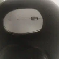 موس بلوتوثی