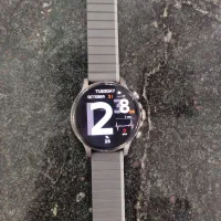 ساعت هوشمند glorimi m2 max ltd|ساعت|ورامین, ورامین|دیوار