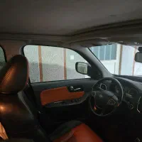 هایماs7مدل ۹۹ مشکی|خودرو سواری و وانت|تهران, نیروی هوایی (پیروزی)|دیوار