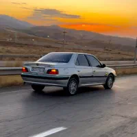 ELX1800پرشیا