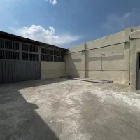 سوله ۴۴۰ متری سعیداباد شهریار