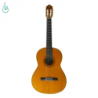 گیتار یاماهاc40