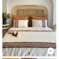 روتختی دونفره کویین اکوکاتن