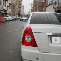 mvm 530 به قیمت