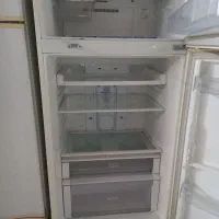 یخچال ال جی اصلی