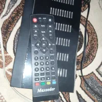 2عدد تلویزیون ویک دیجیتال|تلویزیون و پروژکتور|شوشتر, |دیوار