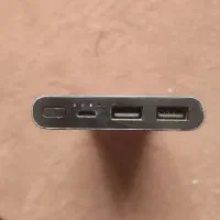 پاور بانک شیائومی 10000