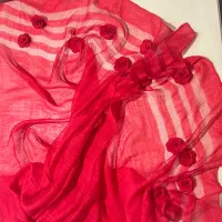 کیف و شال مجلسی نو نو|لباس|همدان, |دیوار