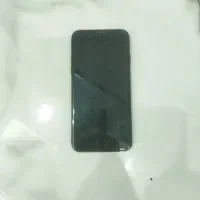 ایفون 7