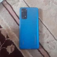 شیامی نوت ۱۱