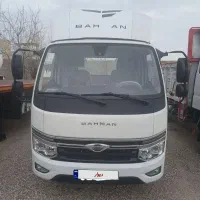 فورس f38 بنزینی تناژ 3800 مدل 1404 صفر کیلومتر