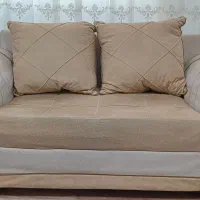 راحتی کارکرده