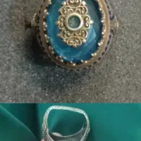 بدلیجات ترکیه ای. ویتنامی. چینی