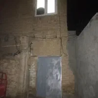 یک-باب-منزل-کلنگی-و-مسکونی-به-فروش-می-رسد