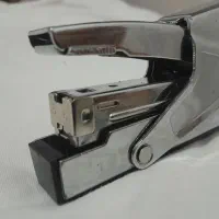 منگنه سایز بزرگ