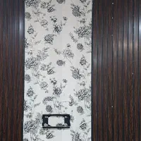 فروش و نصب کاغذ دیواری|خدمات پیشه و مهارت|رشت, حمیدیان|دیوار