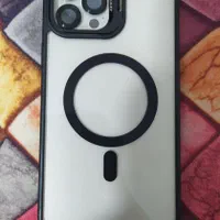 اپل iPhone 12 Pro Max با حافظهٔ ۱۲۸ گیگابایت|موبایل|قم, هفت تیر|دیوار