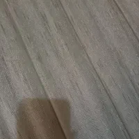 پرده|پرده، رانر، رومیزی|تهران, خزانه|دیوار