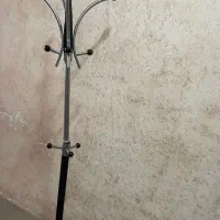 چوب لباسی