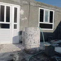 درب وپنجره دوجداره شریف زاده|خدمات پیشه و مهارت|زابل, |دیوار