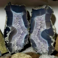 سنگ کلکسیونی