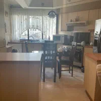 تجهیزات آشپزخانه