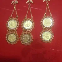 فروش طلا