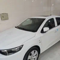 تارا اتومات v4مدل ۱۴۰۳ صفر
