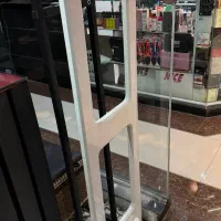 گیت دزدگیر‌دو انتن AM و ۱۰۰۰ عدد تگ و تگ‌باز کن