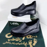 کفش طبی|کیف، کفش، کمربند|نجفآباد, امام خمینی|دیوار