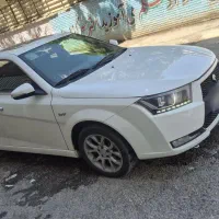 دناپلاس اتومات 1400بدونه رنگ 45 تا کار