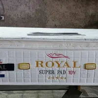 تخفیفات /بلک فرایدی/ شروع شد