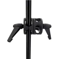 سه پایه بوم حرفه ای برند پاناسان|دوربین عکاسی و فیلمبرداری|کرج, گلشهر|دیوار