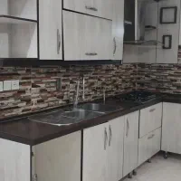 کابینت/هود/سینک ظرفشویی