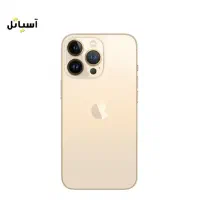 گوشی آیفون گمشده