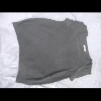 چن تیکه لباس|لباس|کرمانشاه, |دیوار