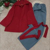 حراجی|لباس|مسجد سلیمان, |دیوار