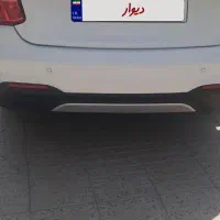 ساینا دوگانه سوز فابریک|خودرو سواری و وانت|لنجان, |دیوار