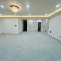 برقکاری و لوله کشی ساختمان|خدمات پیشه و مهارت|بهبهان, |دیوار