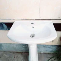 روشویی درحد نو