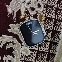 ساعت مچی لمسی|ساعت|خمینی‌شهر, |دیوار