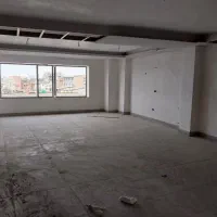 لب ساحل معاوضه|فروش آپارتمان|سبزوار, مدرس|دیوار