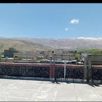 سویت اجارهی فارسان شهر گوجان ده‌چشمه اطراف پیرغار|اجارهٔ کوتاه‌مدت آپارتمان و سوئیت|شهرکرد, |دیوار